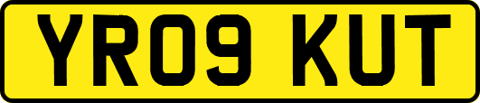 YR09KUT