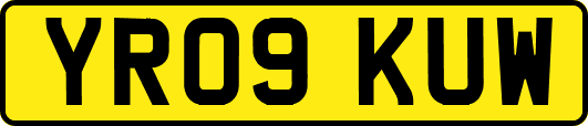 YR09KUW