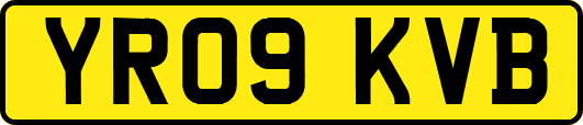 YR09KVB