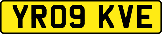 YR09KVE