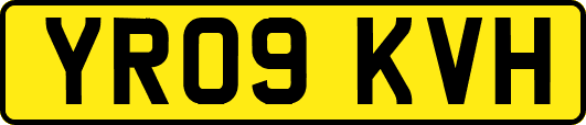 YR09KVH