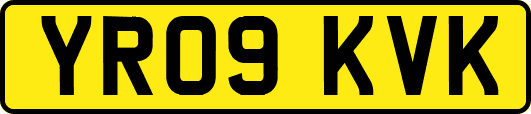 YR09KVK