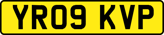 YR09KVP