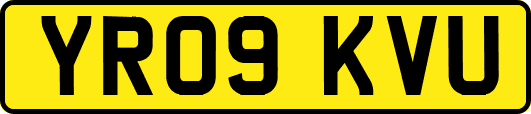 YR09KVU