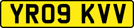 YR09KVV