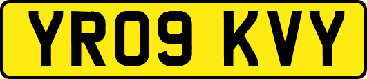 YR09KVY