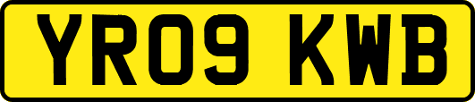 YR09KWB