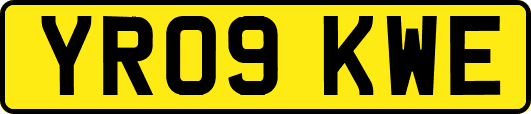 YR09KWE