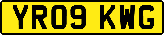 YR09KWG