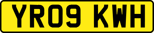 YR09KWH