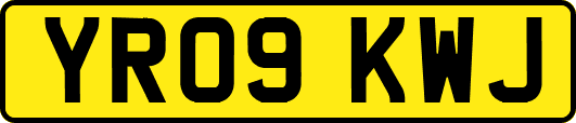 YR09KWJ