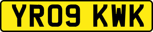 YR09KWK