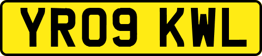 YR09KWL