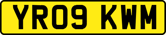 YR09KWM