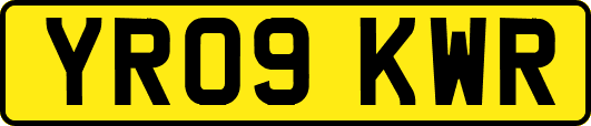 YR09KWR