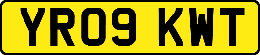 YR09KWT
