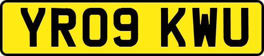 YR09KWU