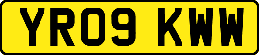 YR09KWW