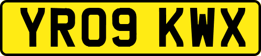 YR09KWX