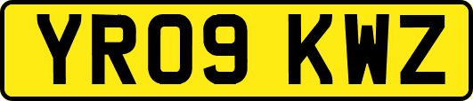 YR09KWZ