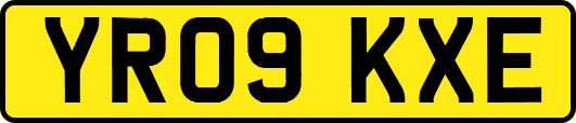 YR09KXE
