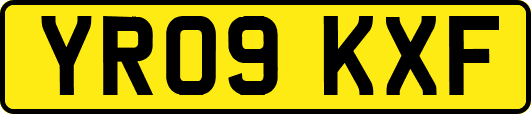 YR09KXF