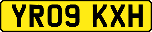 YR09KXH