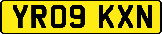 YR09KXN