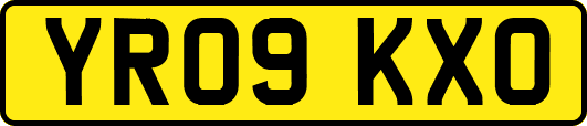 YR09KXO