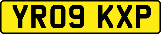 YR09KXP