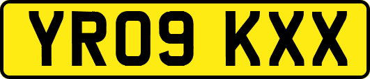 YR09KXX
