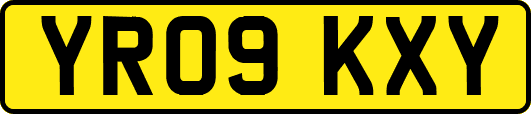 YR09KXY