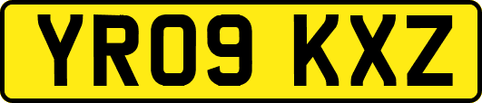 YR09KXZ