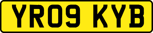 YR09KYB