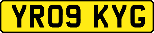 YR09KYG