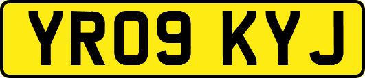 YR09KYJ