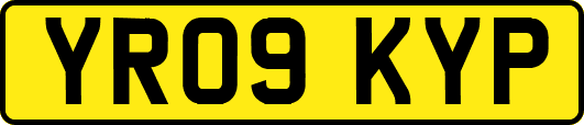 YR09KYP