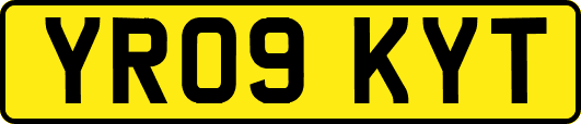 YR09KYT