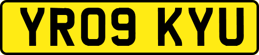 YR09KYU