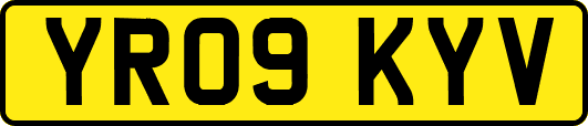YR09KYV