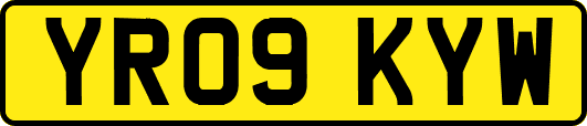 YR09KYW