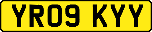YR09KYY