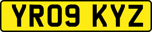 YR09KYZ