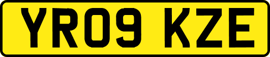 YR09KZE