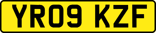 YR09KZF