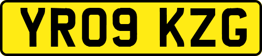 YR09KZG