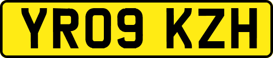 YR09KZH