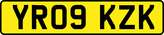 YR09KZK