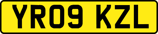 YR09KZL
