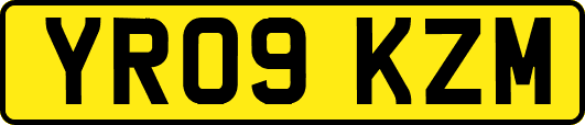 YR09KZM